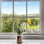 Holiday home High Rylands
