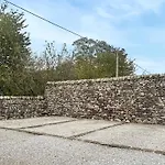 High Rylands Holiday home Arncliffe