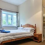 Holiday home High Rylands